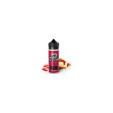 The Dope Reserva 24/120ml Old Stations By Steam Train