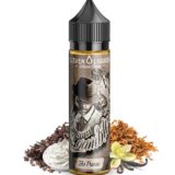 Gambler The Prince 12/60ml