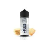 Timekeeper +Plus 30/120ml By Steam Train