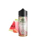 Turn Out 30/120ml By Steam Train